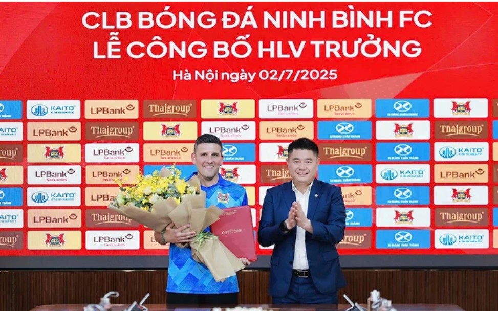 Ninh Bình trả giá vì bất ổn - Ảnh 7.