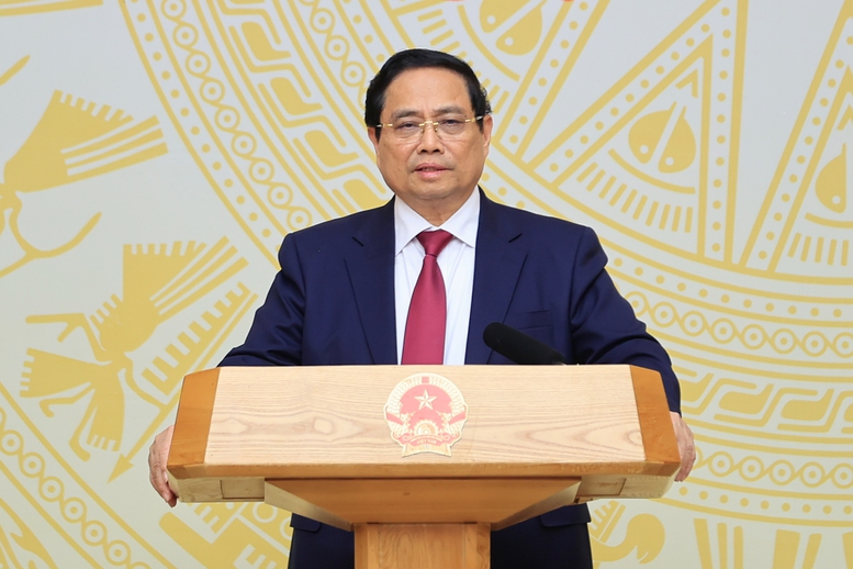- Ảnh 1.