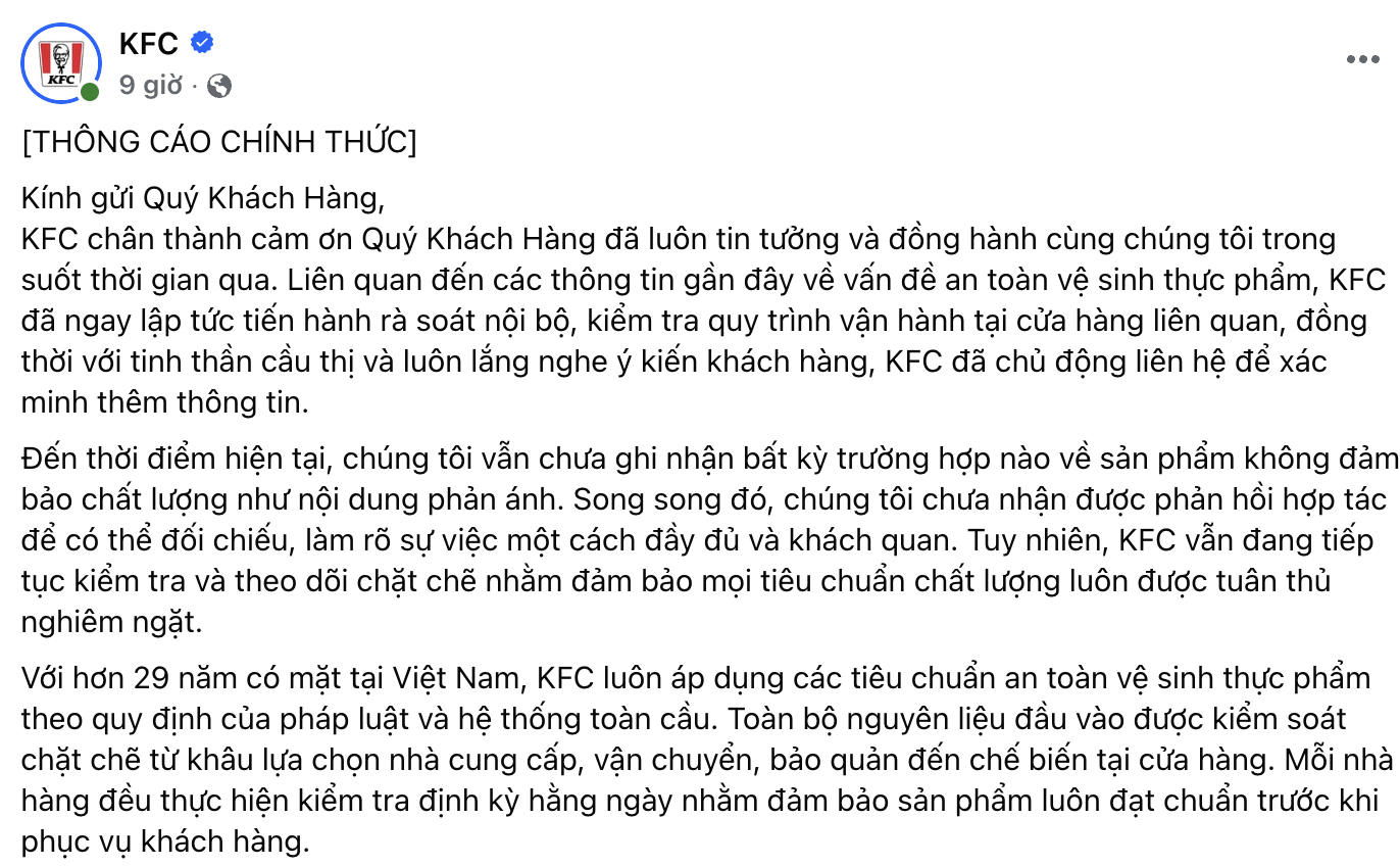  - Ảnh 2.