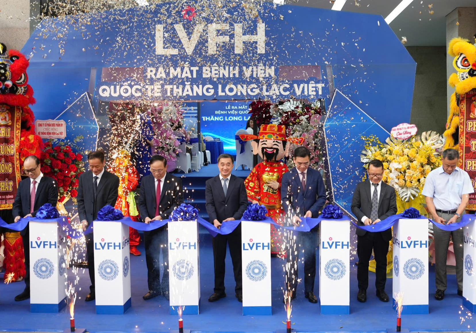 Th&ecirc;m bệnh viện tư nh&acirc;n chạy thận kh&ocirc;ng thu th&ecirc;m ph&iacute; ngo&agrave;i BHYT - Ảnh 1.