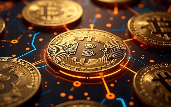 Thị trường tiền số hôm nay, 30-3: Chuyên gia dò đáy Bitcoin
