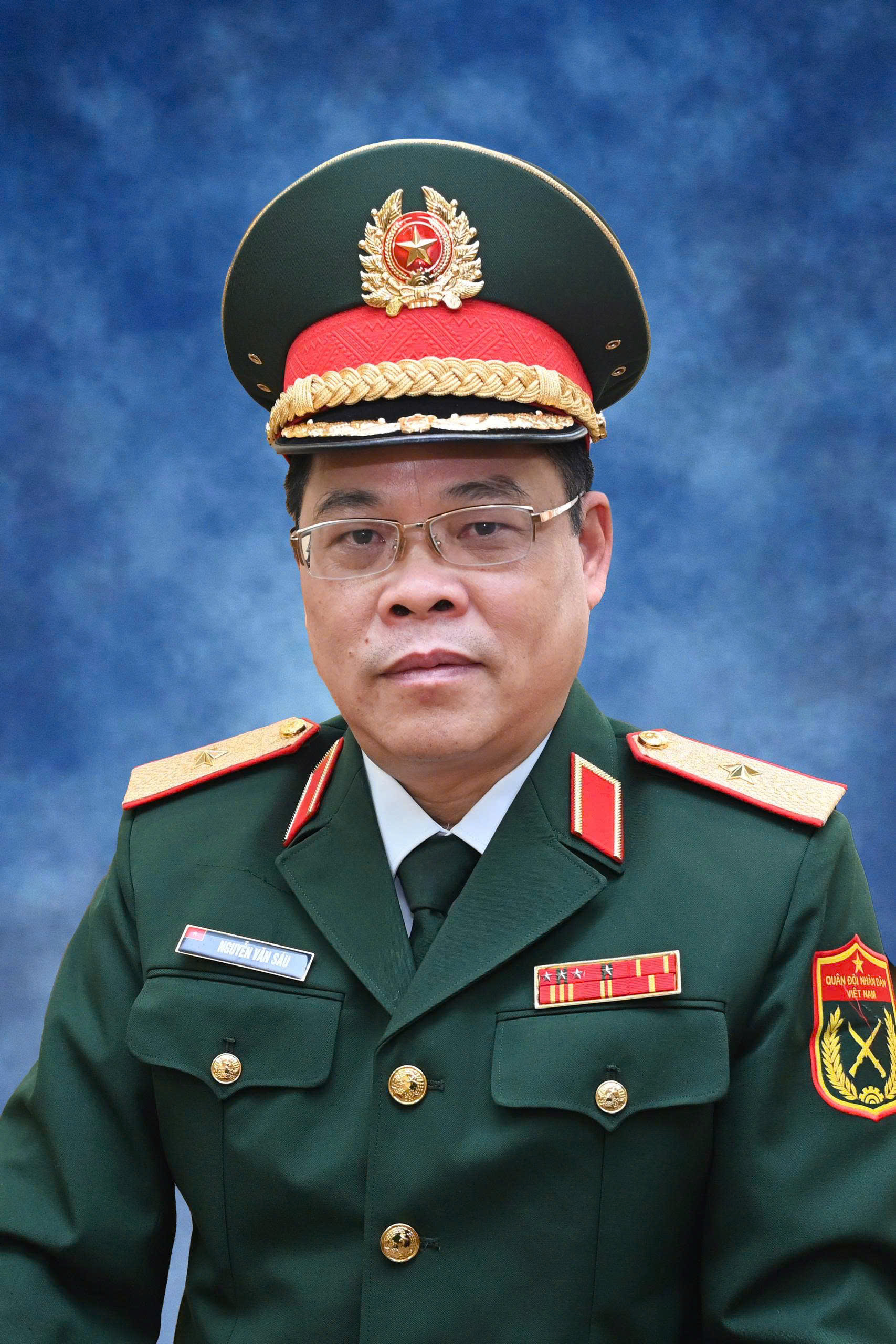 Hiện thực hóa khát vọng phát triển đất nước với lá chắn kép bảo đảm an ninh quốc gia - Ảnh 2.