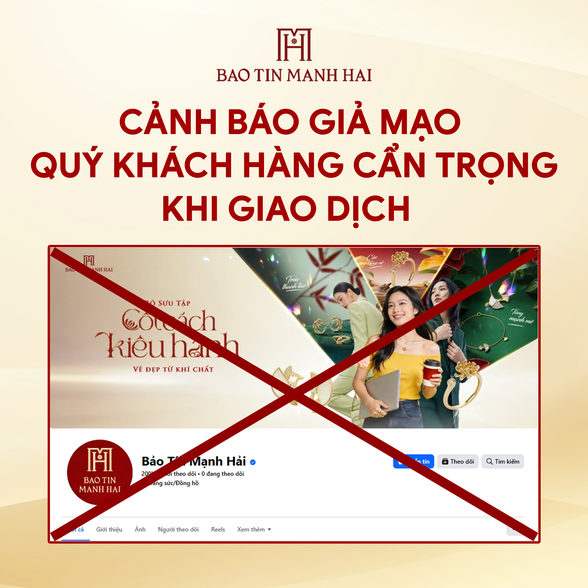 Gi&aacute; v&agrave;ng SJC tăng nhanh v&agrave;o Cuối ng&agrave;y 30 - 3 , ghi nhận mức tăng 2 , 4 triệu đồng / lượng - Ảnh 3.