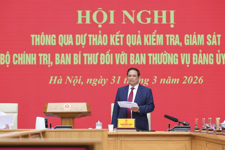  - Ảnh 2.