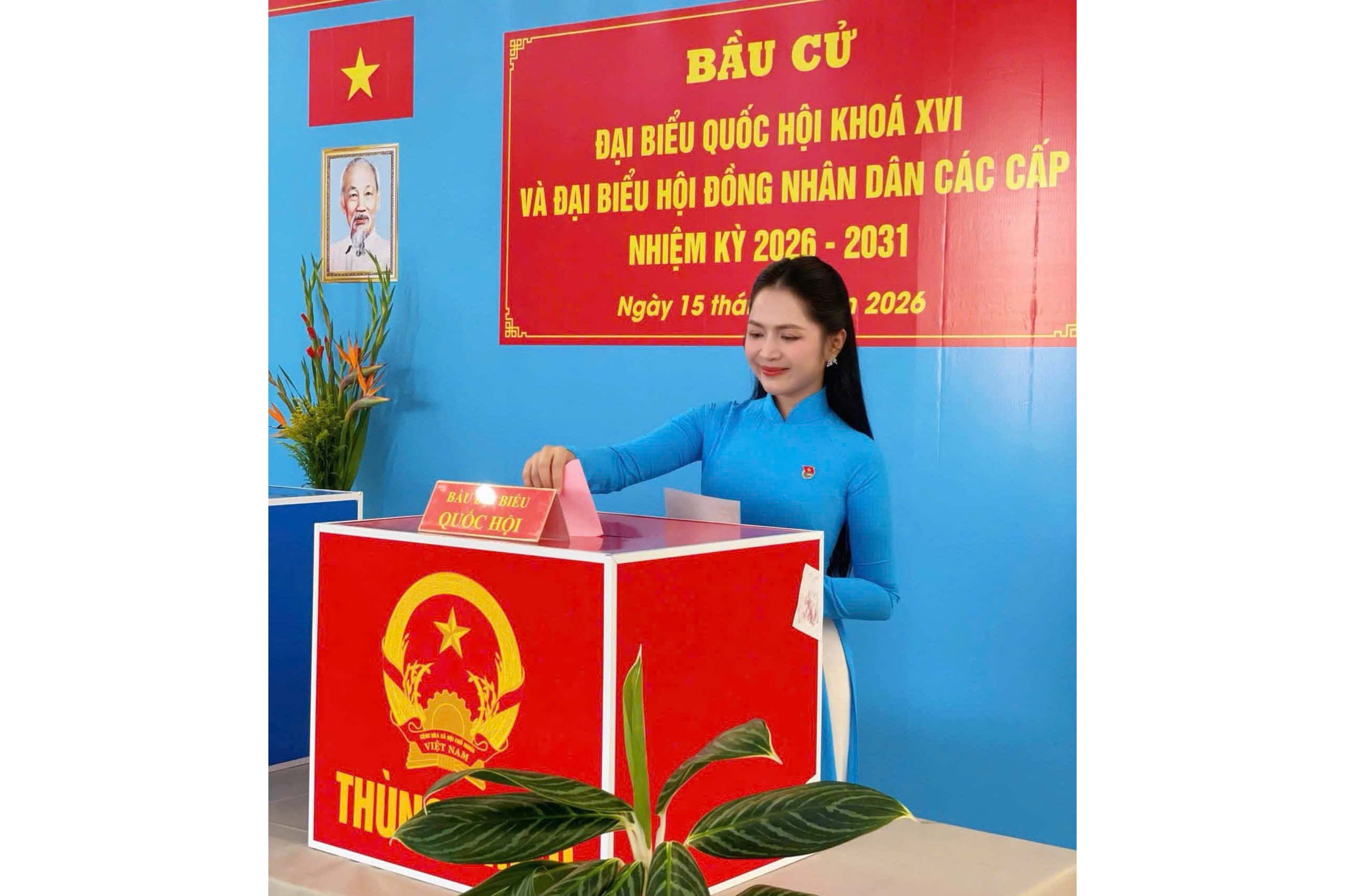 Quyết liệt gỡ điểm nghẽn về dân sinh - Ảnh 1.