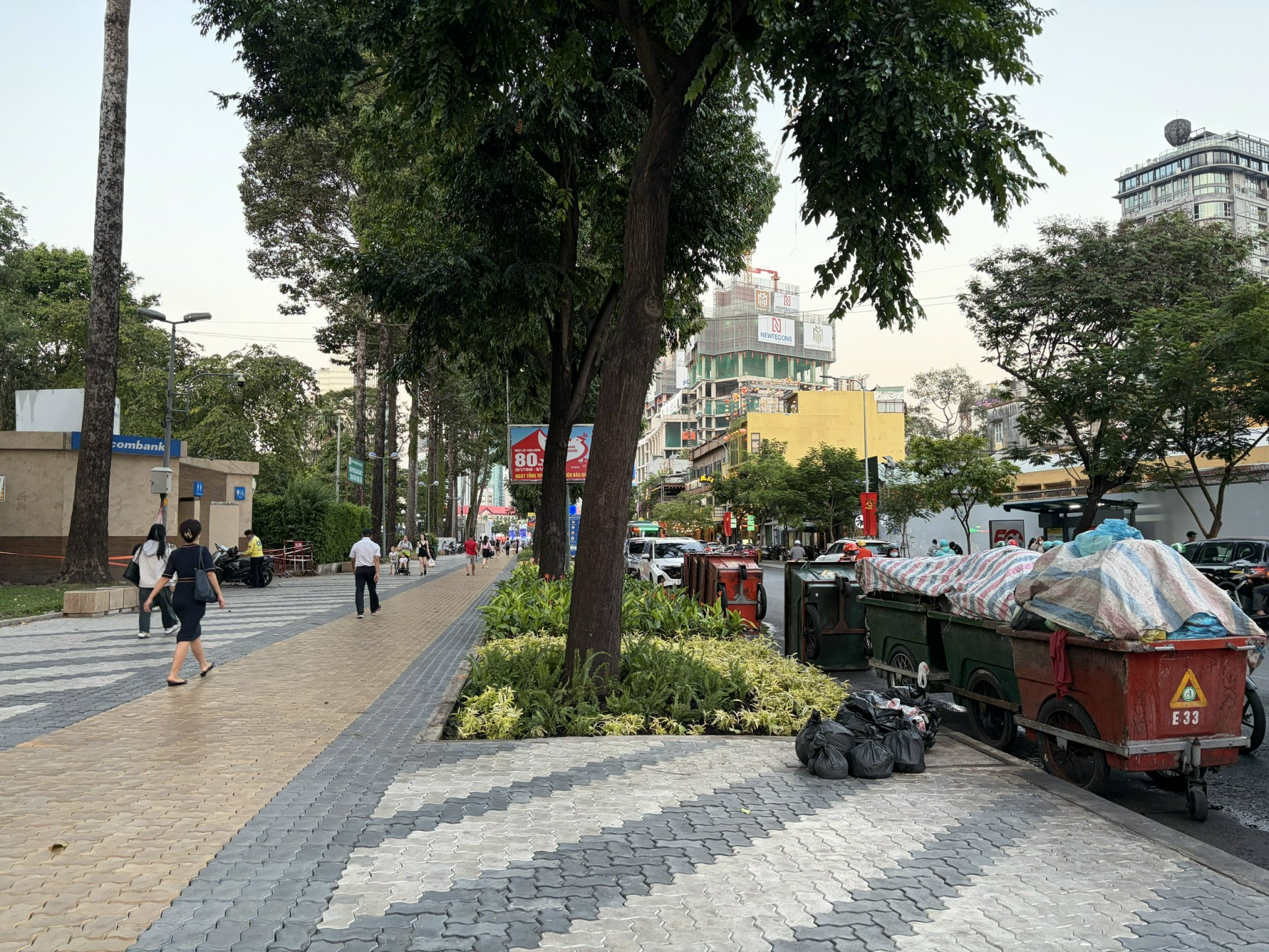 - Ảnh 1.