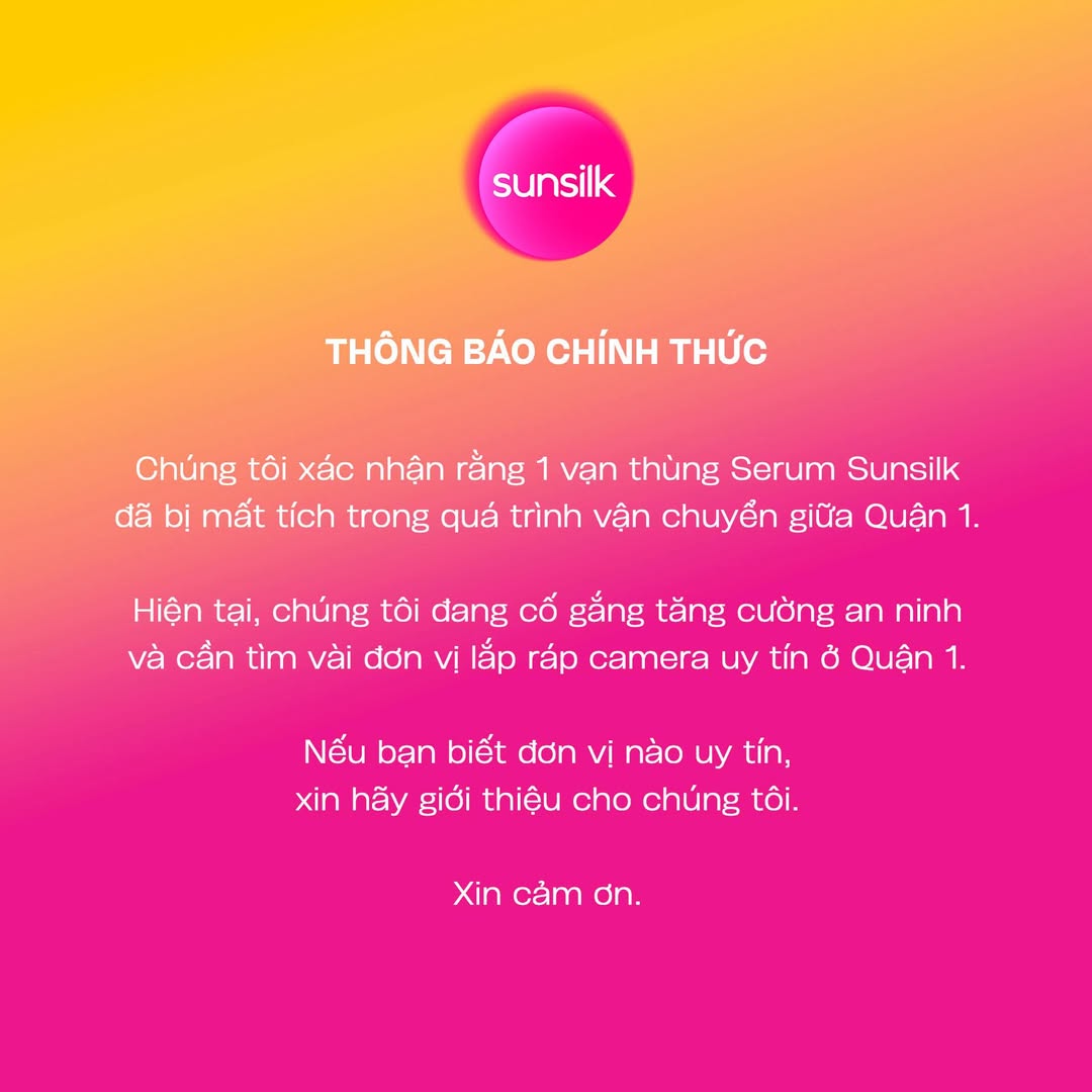 Cảnh b&aacute;o khi đu trend vụ trộm hy hữu 12 tấn socola KitKat - Ảnh 2.