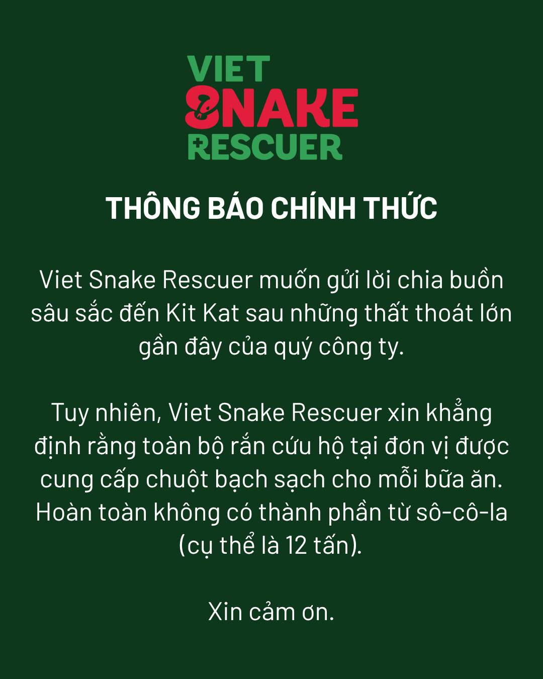  - Ảnh 6.