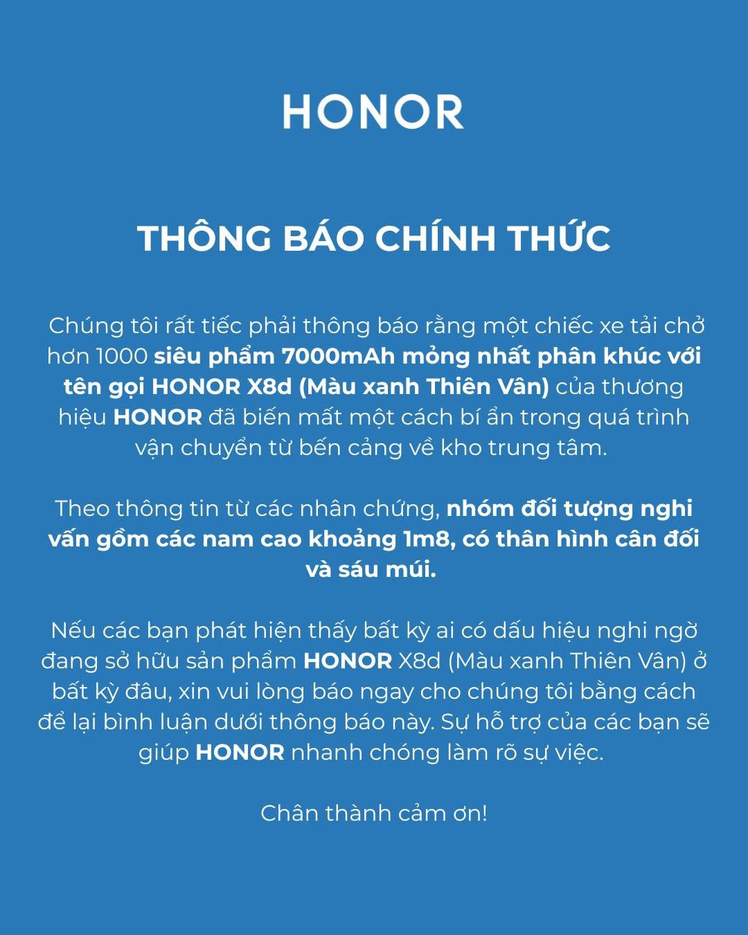 - Ảnh 3.
