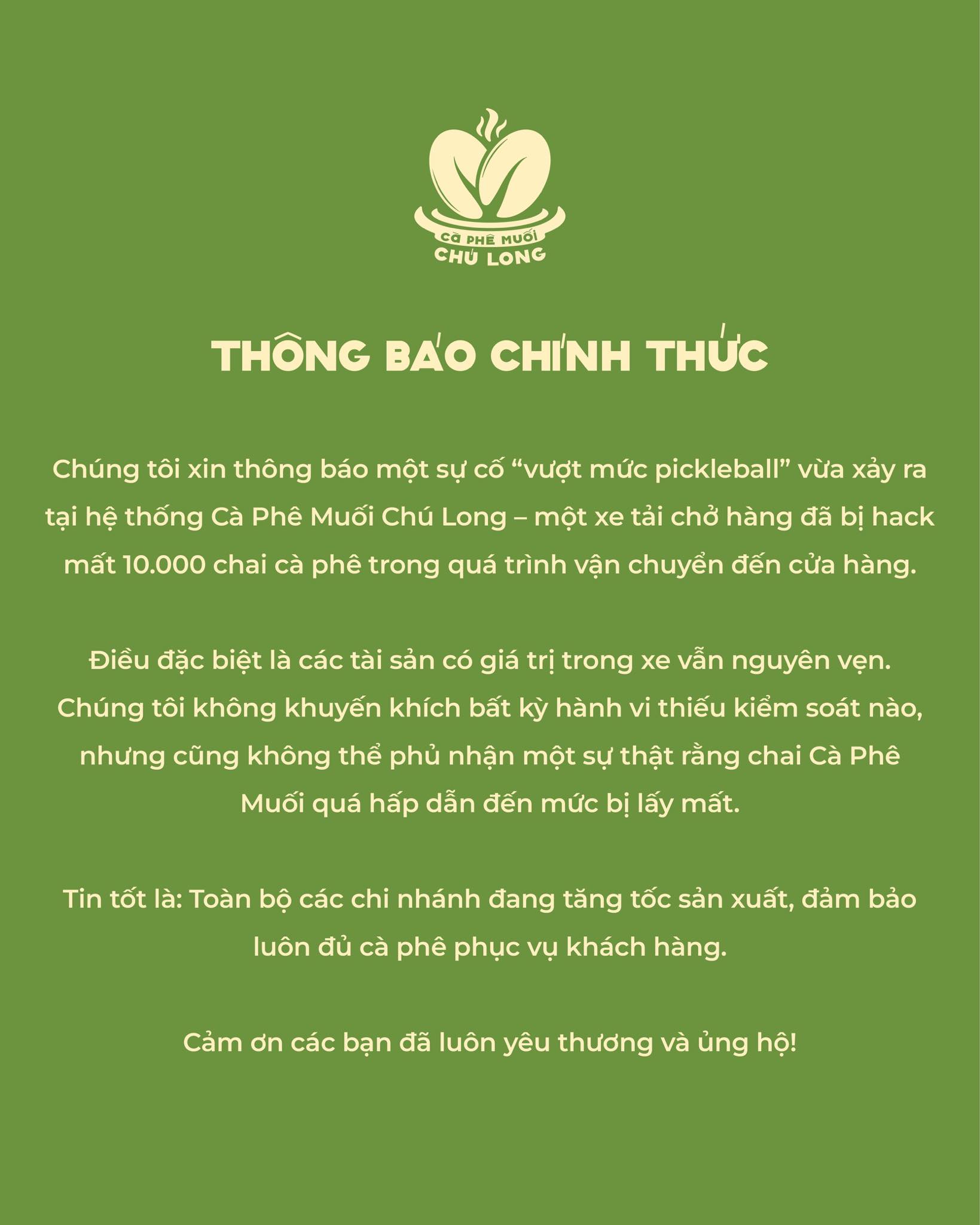  - Ảnh 7.