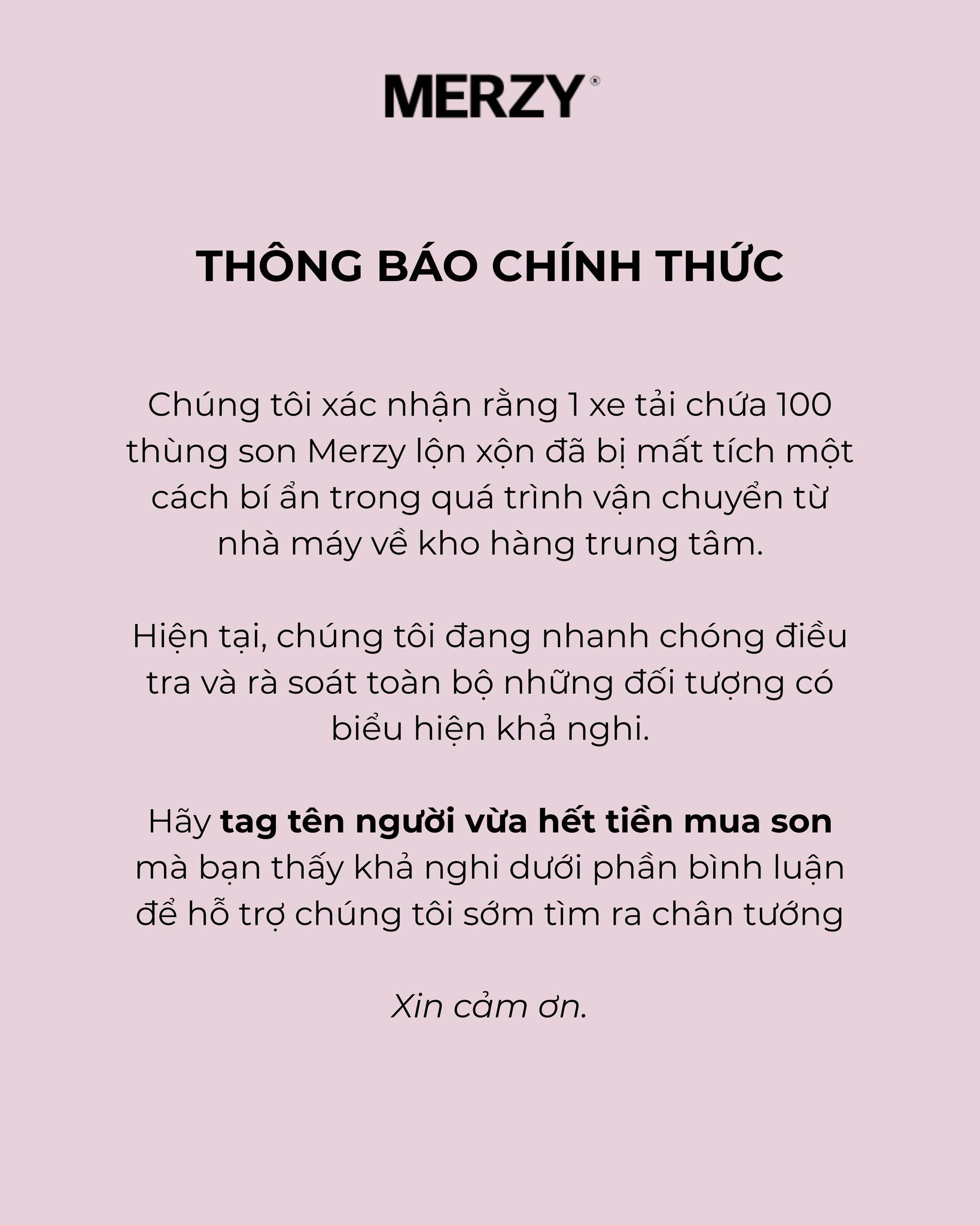 Cảnh b&aacute;o khi đu trend vụ trộm hy hữu 12 tấn socola KitKat - Ảnh 3.