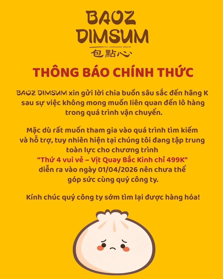 Cảnh b&aacute;o khi đu trend vụ trộm hy hữu 12 tấn socola KitKat - Ảnh 6.
