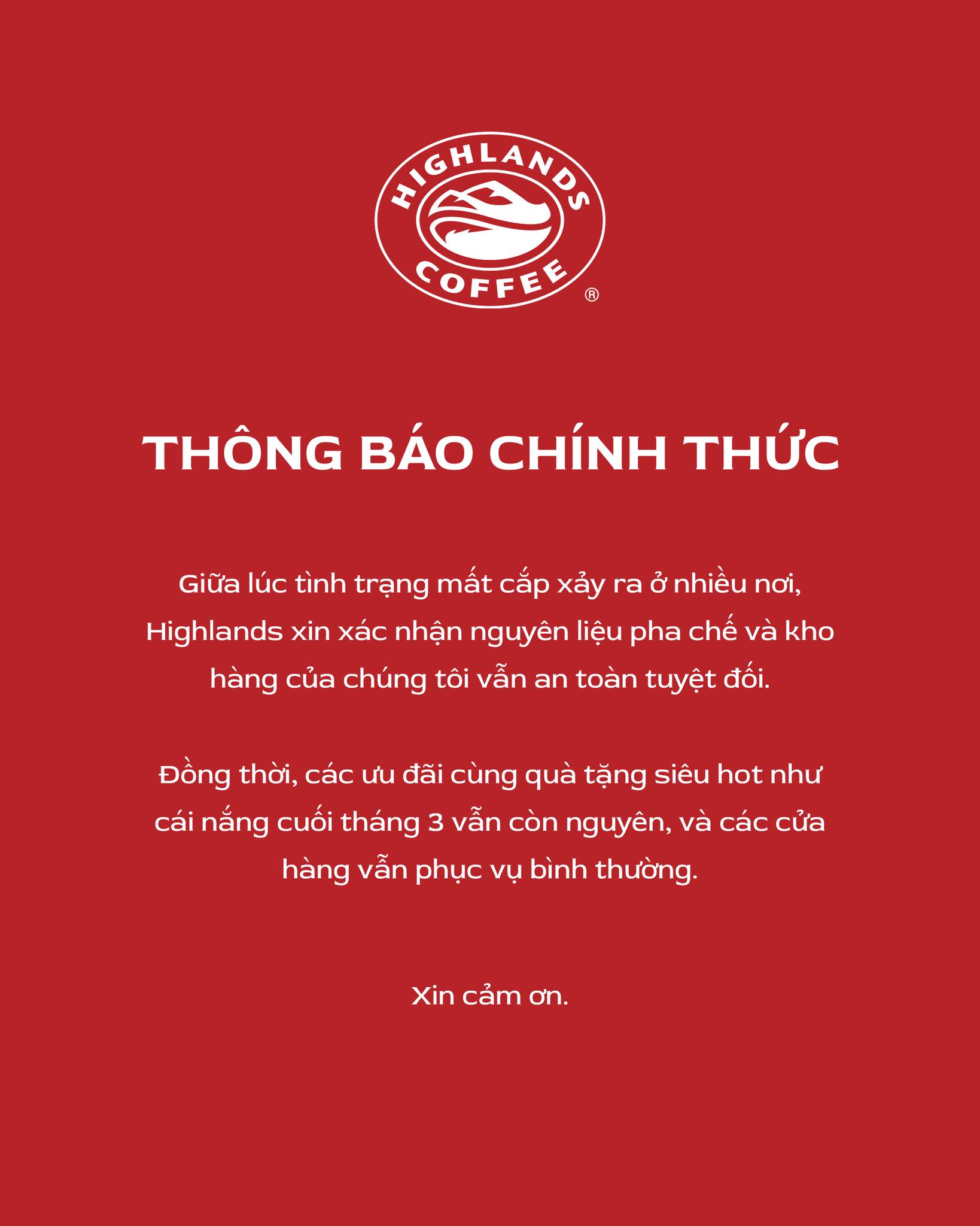 Cảnh b&aacute;o khi đu trend vụ trộm hy hữu 12 tấn socola KitKat - Ảnh 1.