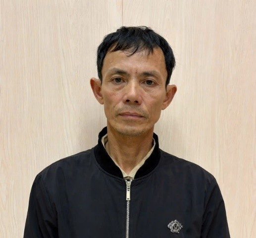  - Ảnh 1.