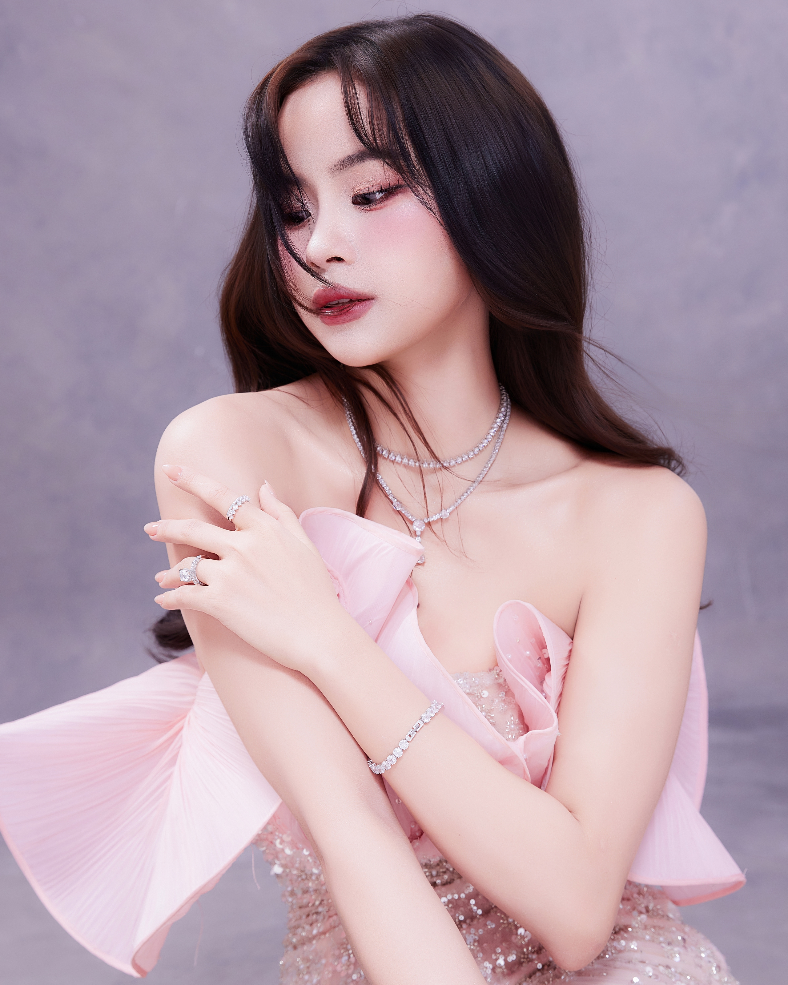 Sau một nhiệm kỳ nhiều biến chuyển, Đào Thị Hiền nói về "một thanh xuân rực rỡ" - Ảnh 4.