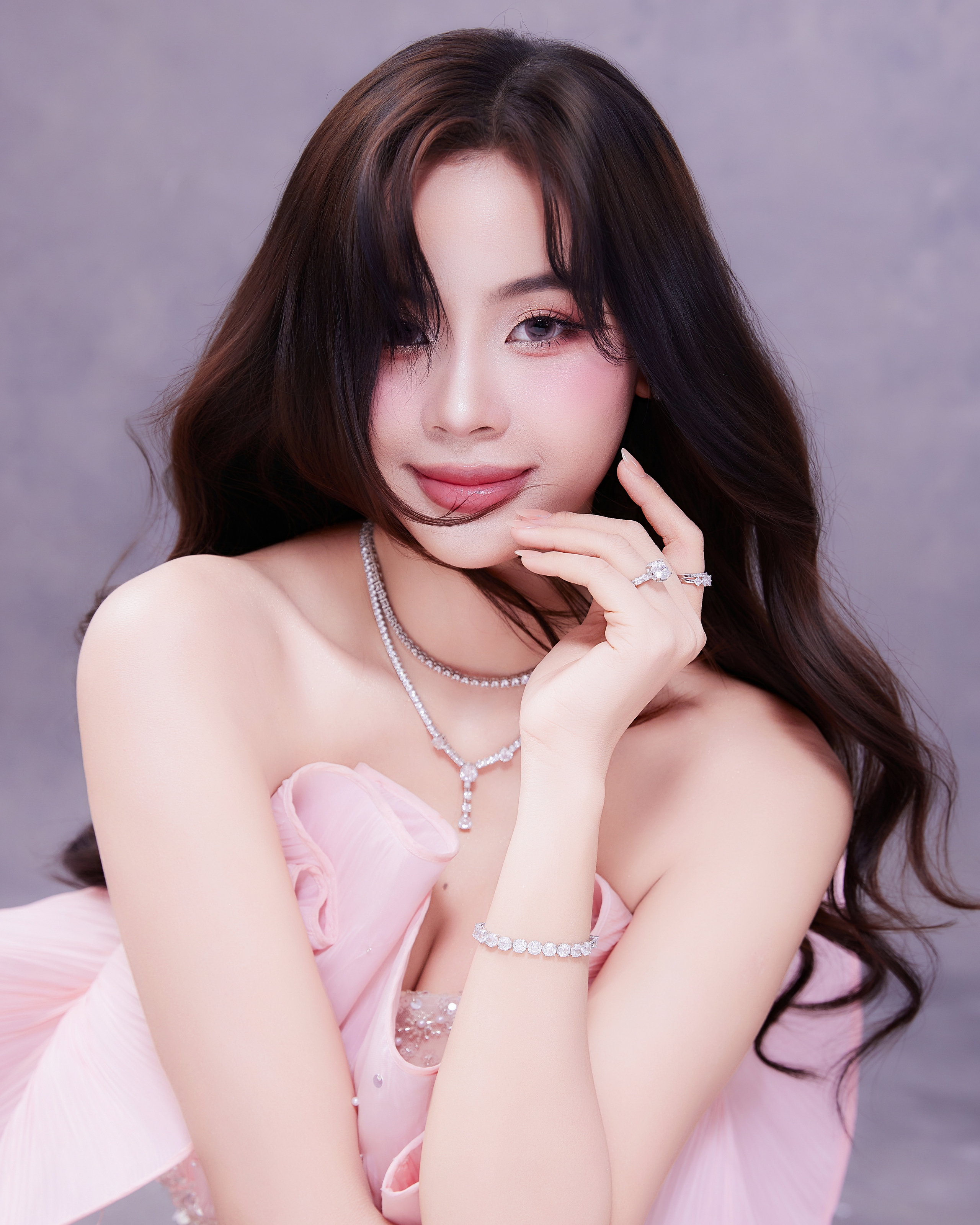 Sau một nhiệm kỳ nhiều biến chuyển, Đào Thị Hiền nói về "một thanh xuân rực rỡ" - Ảnh 6.