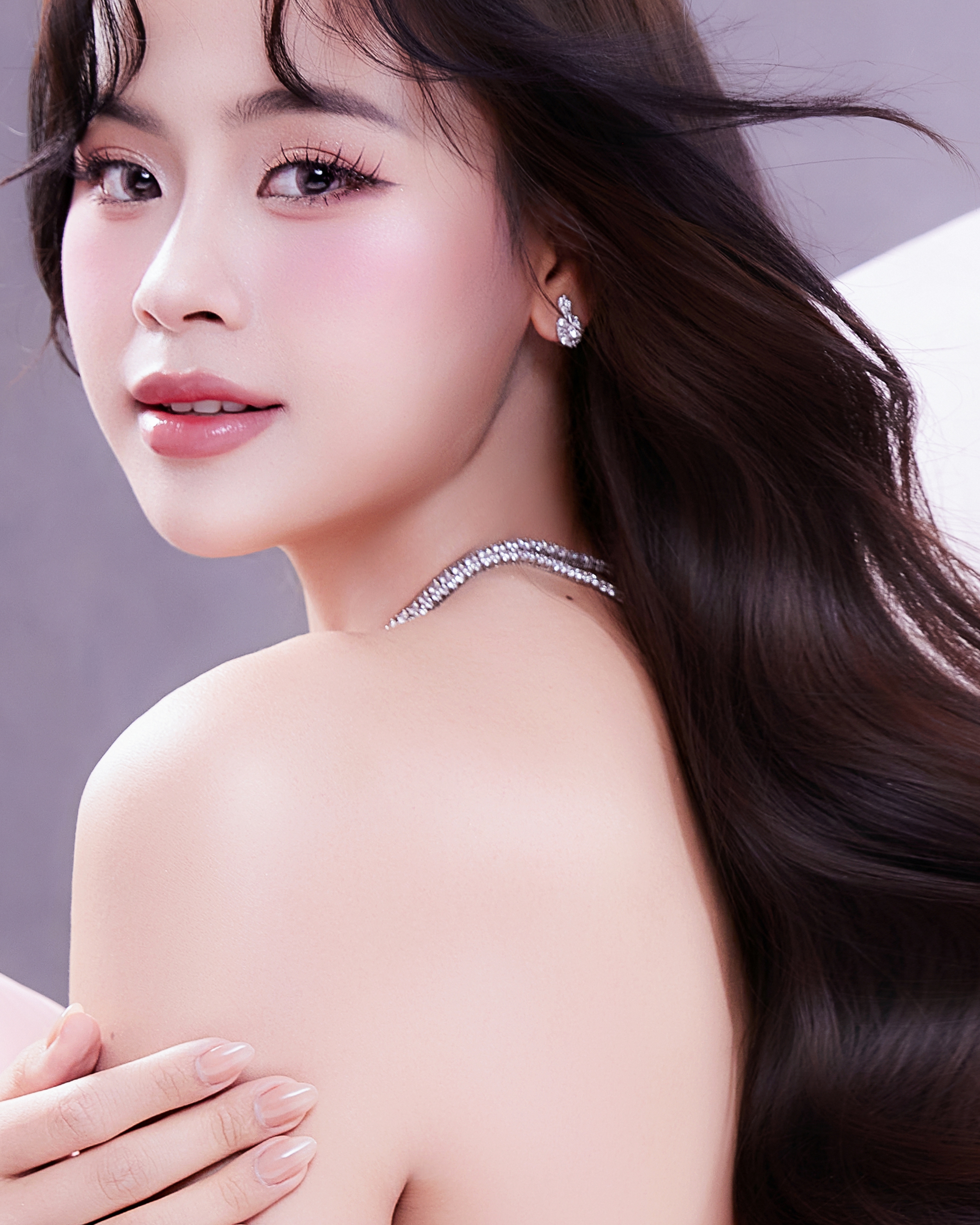 Sau một nhiệm kỳ nhiều biến chuyển, Đào Thị Hiền nói về "một thanh xuân rực rỡ" - Ảnh 5.