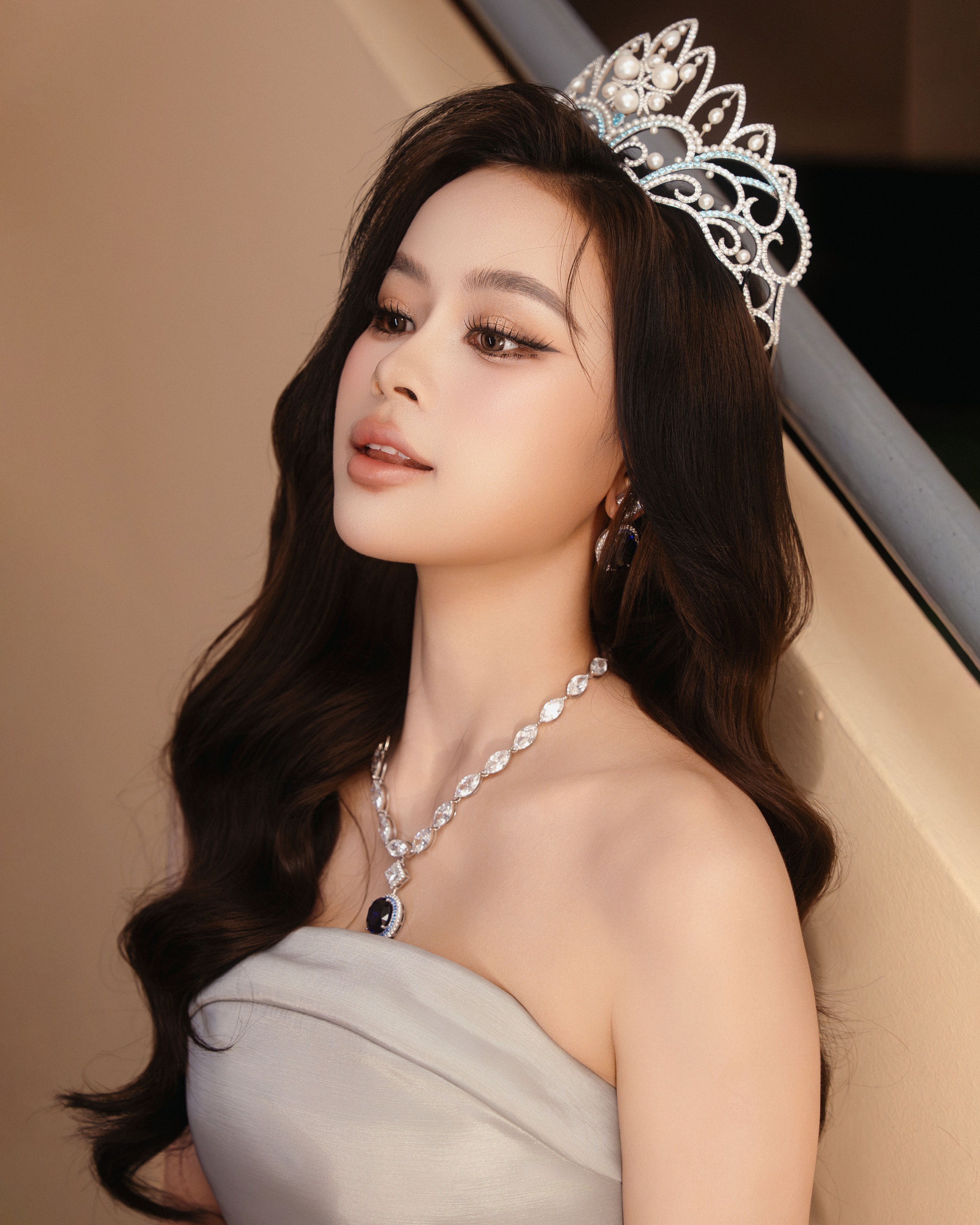 Sau một nhiệm kỳ nhiều biến chuyển, Đào Thị Hiền nói về "một thanh xuân rực rỡ" - Ảnh 7.