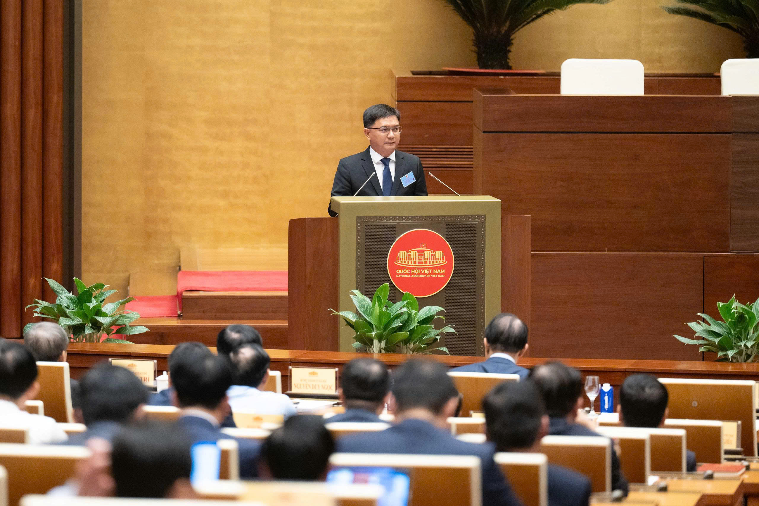 Hiệu quả c&ocirc;ng t&aacute;c l&atilde;nh đạo, chỉ đạo c&ocirc;ng t&aacute;c bầu cử - Kinh nghiệm nh&igrave;n từ TPHCM - Ảnh 2.