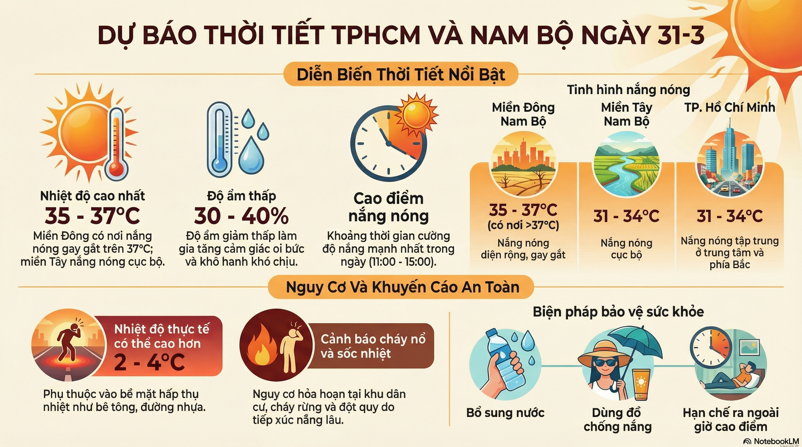 - Ảnh 2.