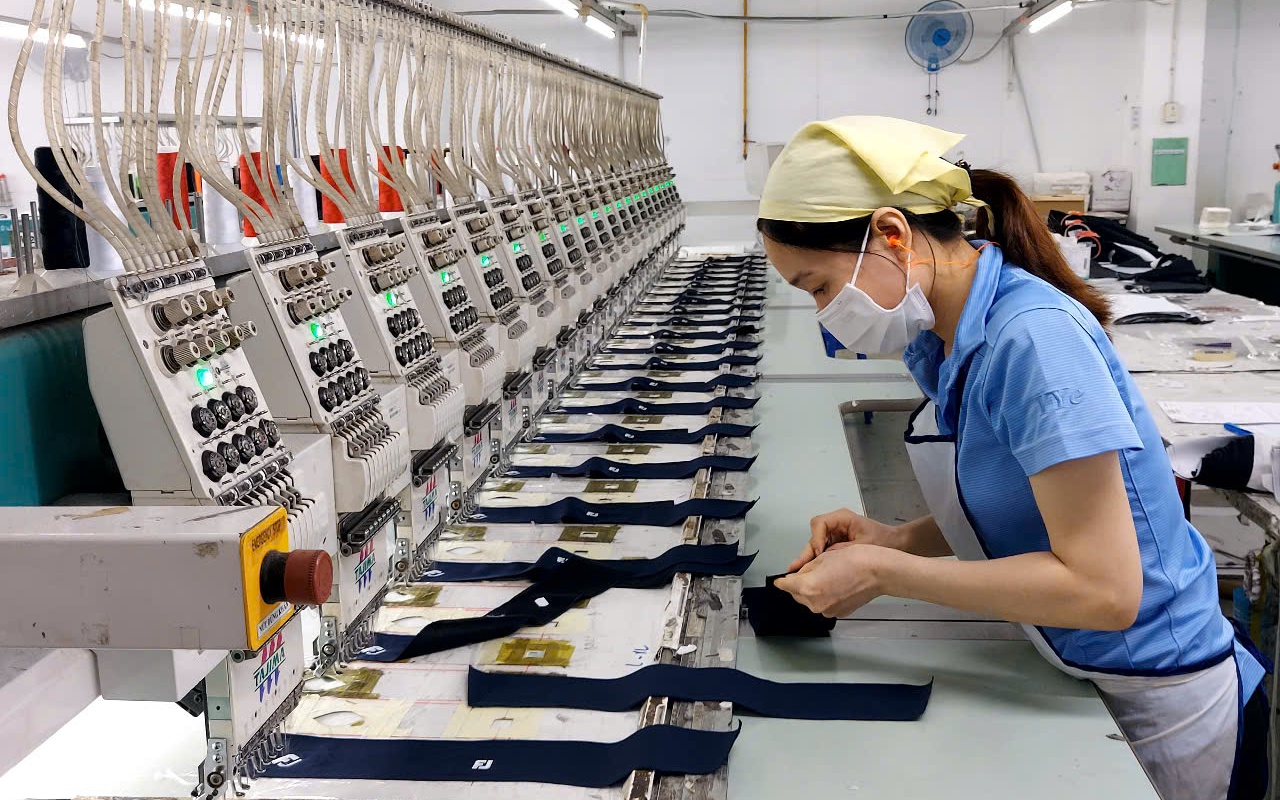 Người lao động không phải thực hiện quyết toán thuế TNCN trong trường hợp nào?
