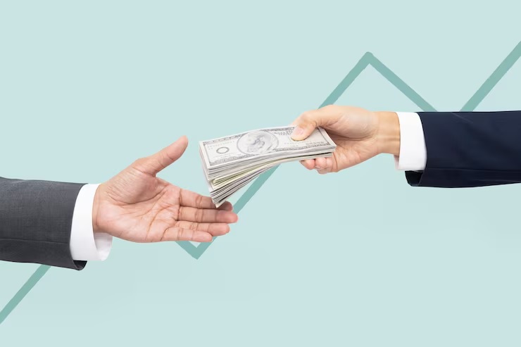 Các con giáp, cung hoàng đạo sắp đón nhận làn sóng “tiền vào như nước” - Ảnh 1.