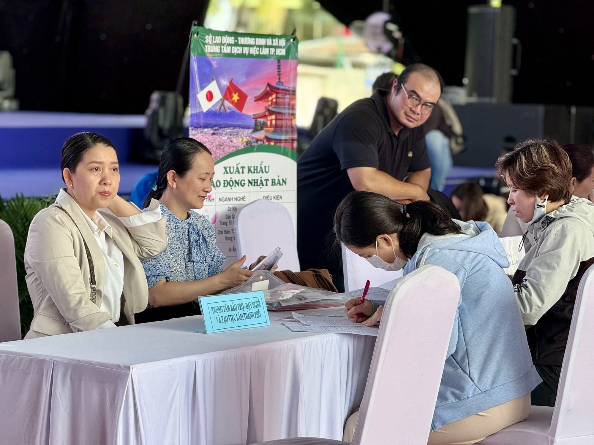 Kinh phí hỗ trợ người lao động nâng cao trình độ kỹ năng nghề từ năm 2026 chi trả ra sao? - Ảnh 2.