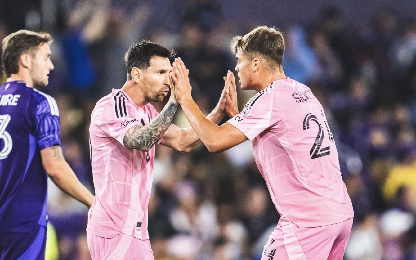 Đấu trường CLB châu lục trở lại, Ronaldo chuẩn bị ra sân - Ảnh 2.