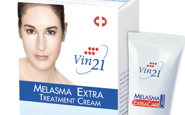 Vì sao 291 sản phẩm mỹ phẩm bị thu hồi trên toàn quốc?