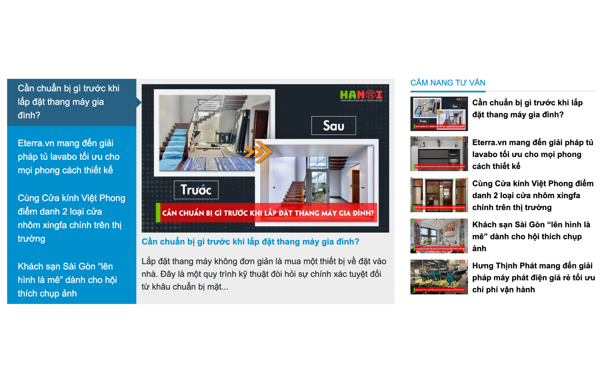 Hà Nội Toplist: kênh thông tin toàn diện cho du khách và người dân Thủ đô
