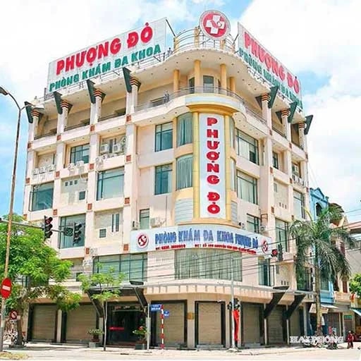 Xử phạt bác sĩ Trung Quốc vi phạm quy định hành nghề tại Hải Phòng năm 2026 - Ảnh 1.