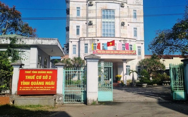 Nốt trầm lạc điệu