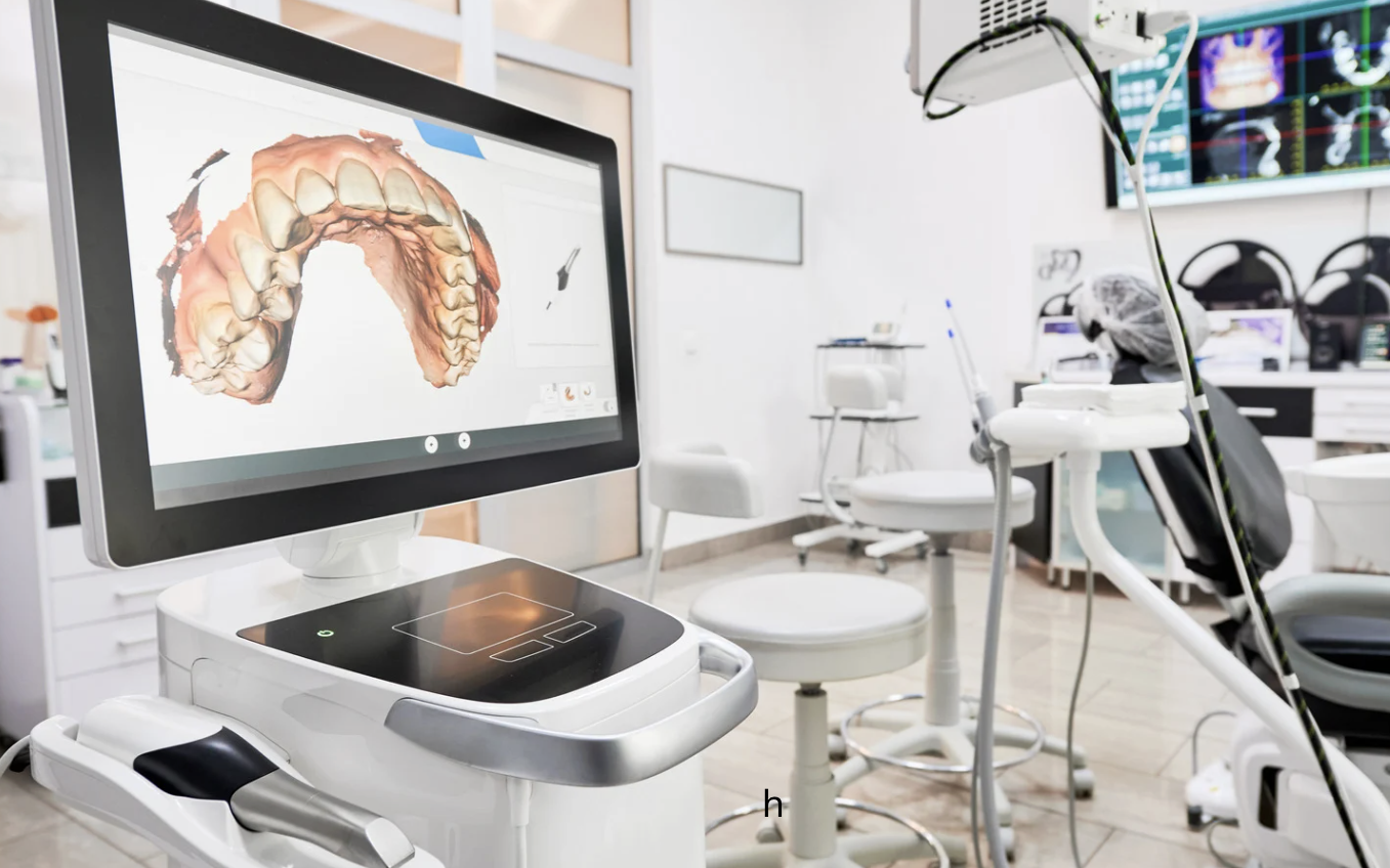 TPHCM tăng cường quản lý kỹ thuật, chất lượng chuyên môn về nha khoa