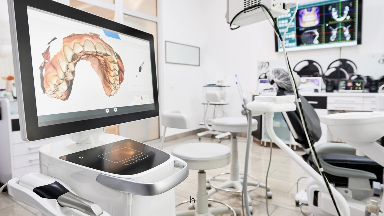 V&igrave; sao TPHCM tăng cường quản l&yacute; kỹ thuật nha khoa tại c&aacute;c ph&ograve;ng kh&aacute;m? - Ảnh 1.