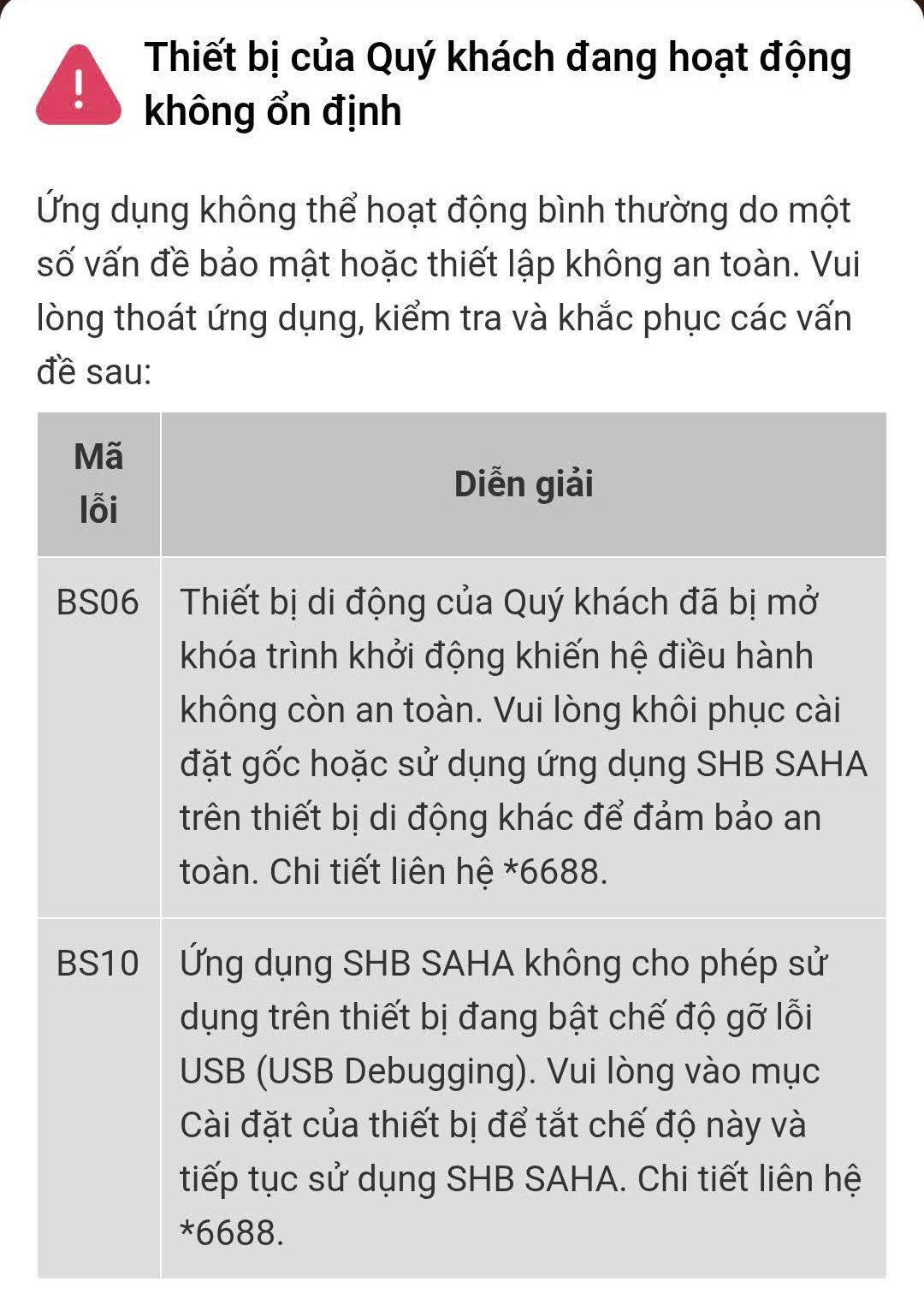  - Ảnh 4.