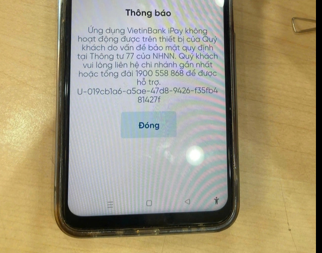  - Ảnh 1.