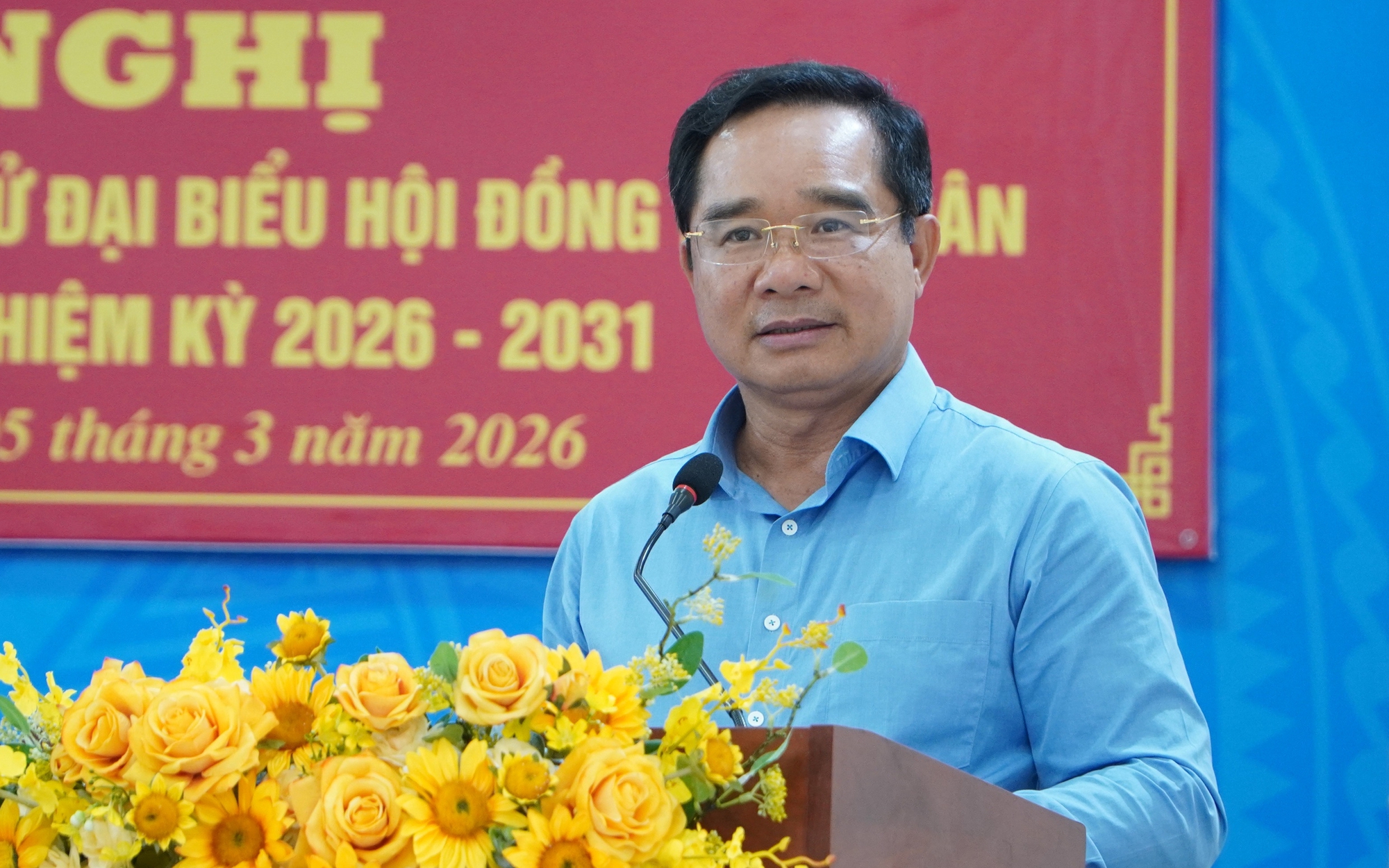 TPHCM lên lộ trình "xóa sổ" doanh nghiệp gây ô nhiễm môi trường