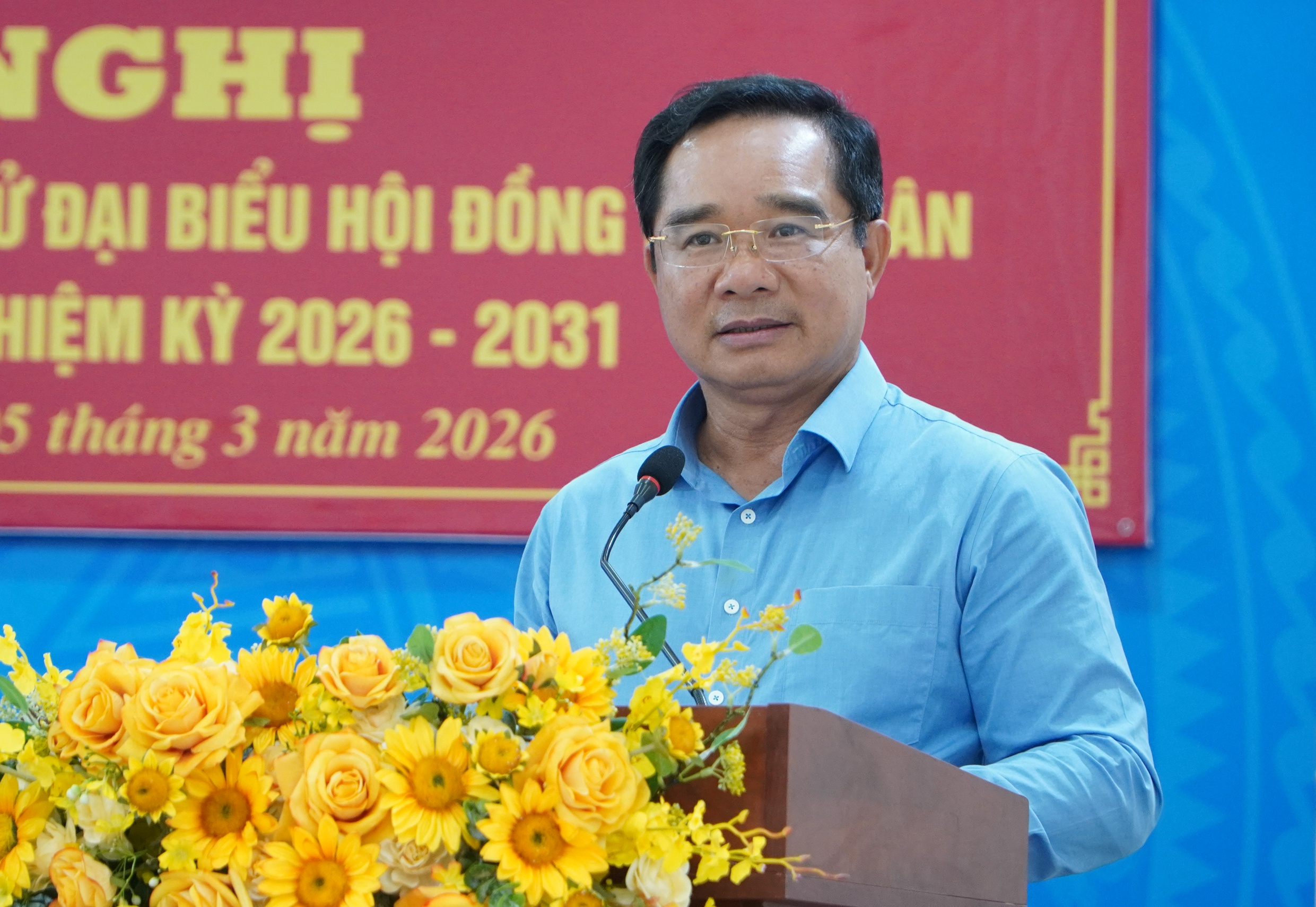TPHCM l&ecirc;n lộ tr&igrave;nh giải quyết những doanh nghiệp g&acirc;y &ocirc; nhiễm m&ocirc;i trường - Ảnh 1.