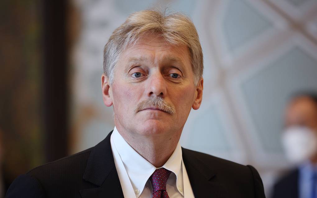 Điện Kremlin: Iran chưa yêu cầu Nga cung cấp vũ khí