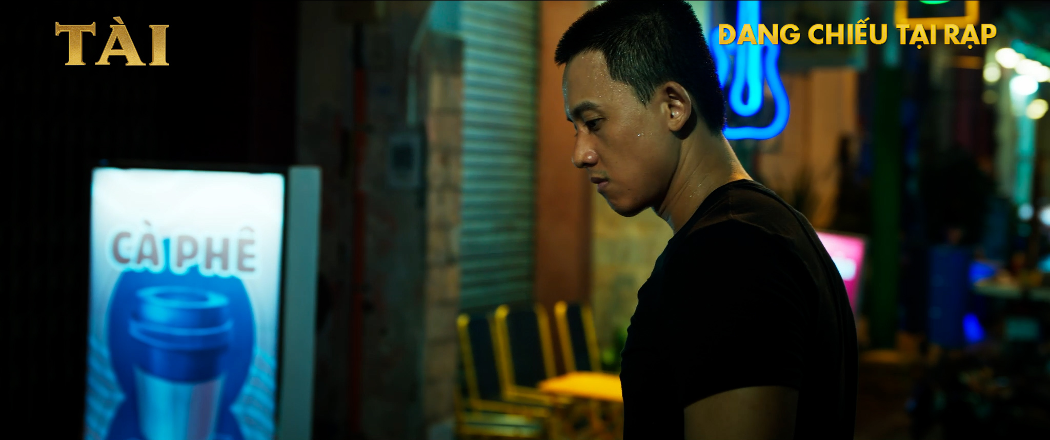 Mỹ Tâm hứa hẹn có nhiều "secret" cho khán giả - Ảnh 5.