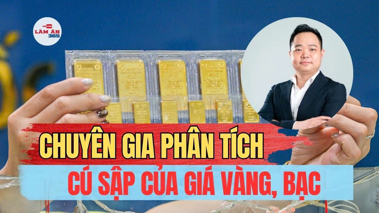 - Ảnh 1.