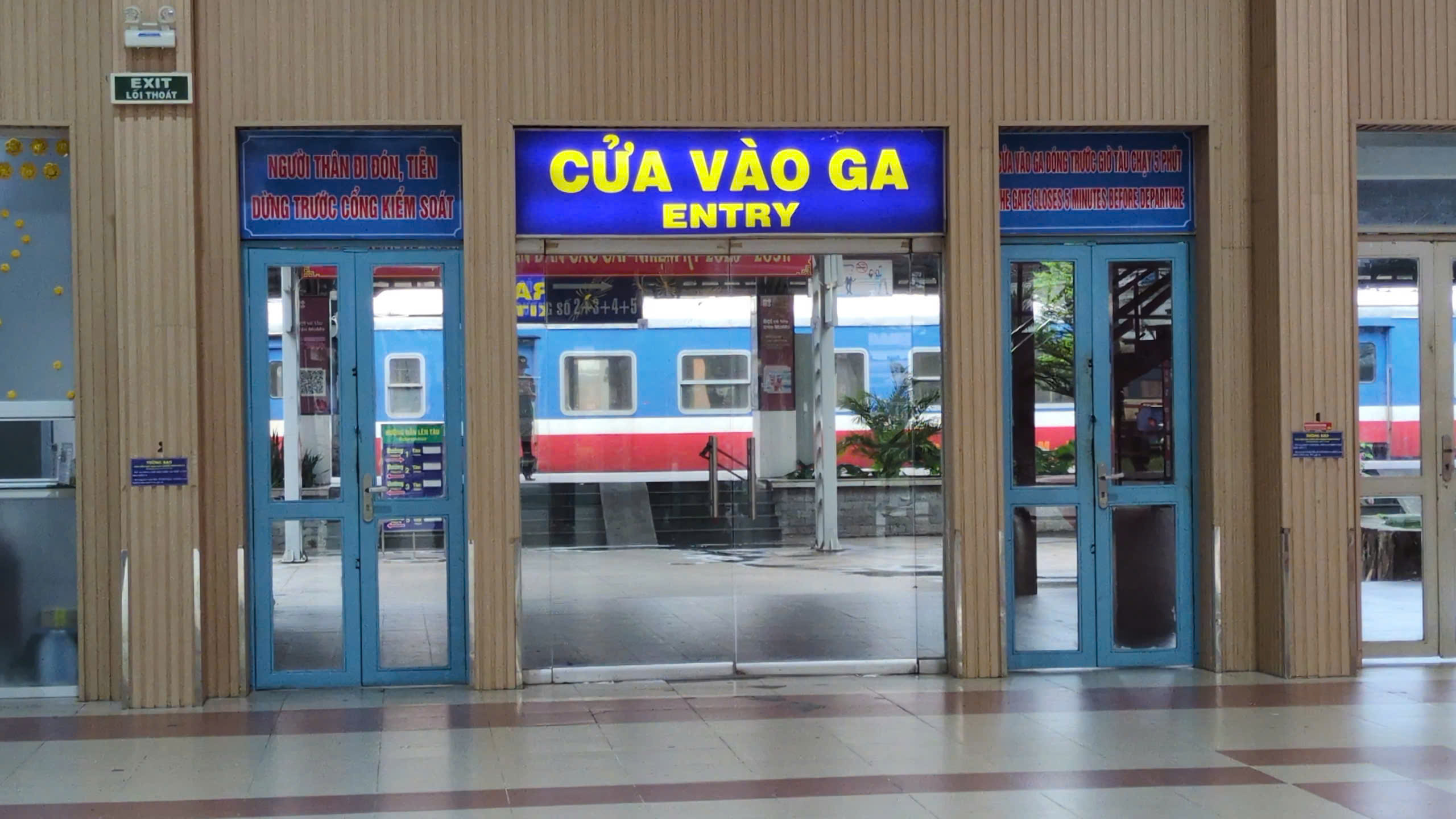 - Ảnh 5.
