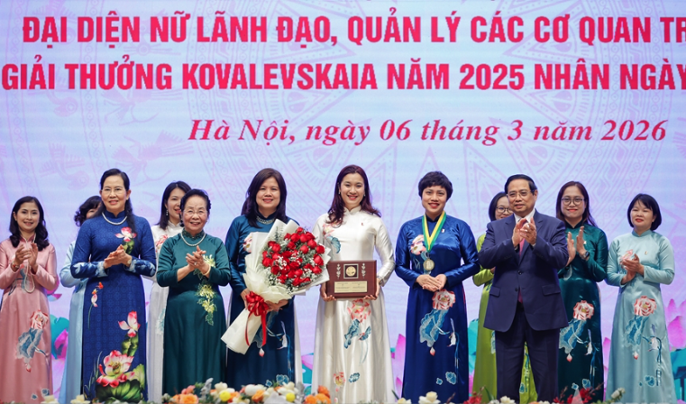 - Ảnh 2.