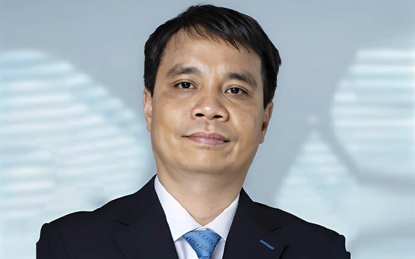VKSND tối cao phê chuẩn khởi tố đối với Chủ tịch ACV Vũ Thế Phiệt