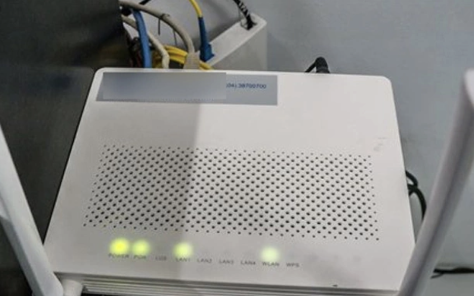 Các nhà mạng đồng loạt điều chỉnh giá cước internet