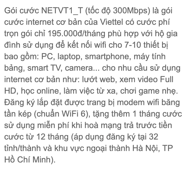 - Ảnh 3.