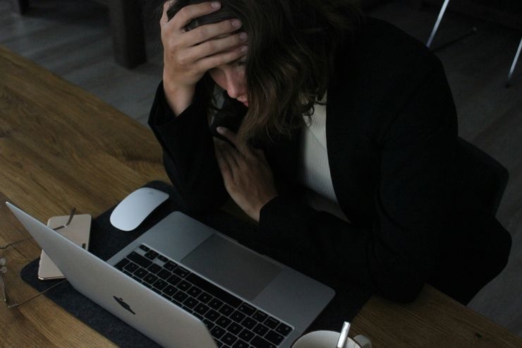 Góc cảnh giác tuần mới: Sư Tử và Bảo Bình cần làm gì để vượt qua “vận hạn”? - Ảnh 1.