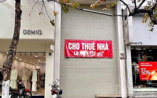 Đ&aacute;nh thuế bất động sản thứ hai: Giải ph&aacute;p n&agrave;o cho thị trường năm 2026? - Ảnh 3.