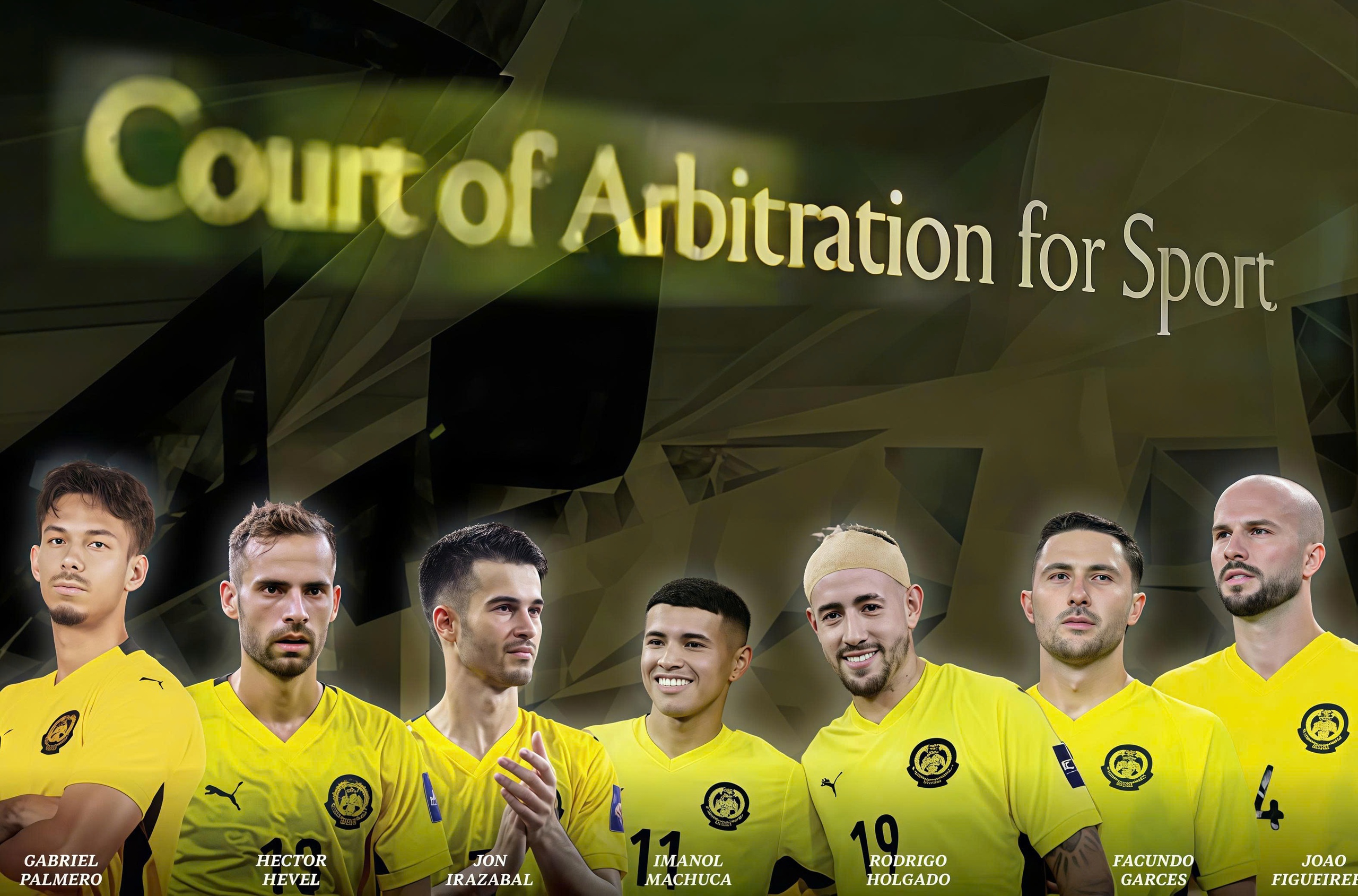 Vụ nhập tịch &ldquo;lậu&rdquo; của Malaysia: Ph&aacute;t biểu g&acirc;y tranh c&atilde;i của l&atilde;nh đạo AFC - Ảnh 2.