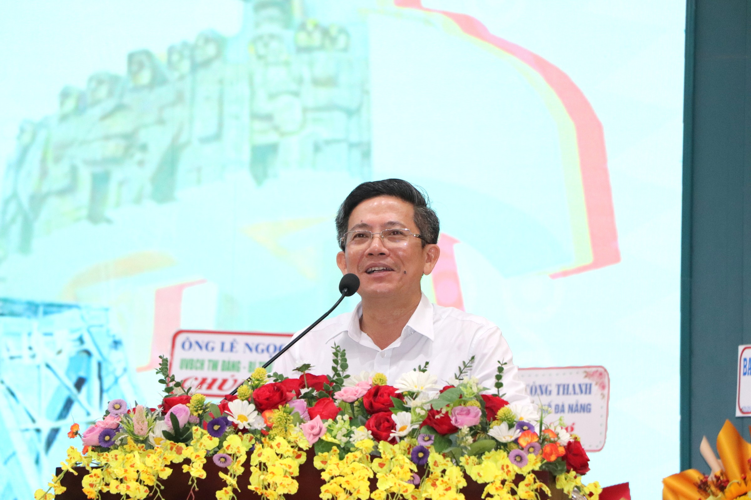 Đà Nẵng hướng tới gia nhập CLB 100 . 000 Tỉ đồng năm 2026 - Ảnh 2.